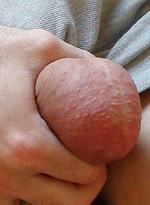 Alt Stud With Tats Blows Camera Guy and Sucks His Own Dick by Alternadudes
