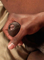Latino Skater Twink Takes Big Black Dick by Alternadudes