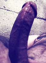 Horny Tattooed Rocker Moans by Alternadudes