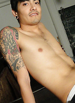 Skater With Big Cock by Alternadudes