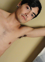 Skater With Big Cock by Alternadudes