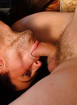 Stud Fucks Rocker Dude by Alternadudes