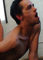 Stud Fucks Rocker Dude by Alternadudes