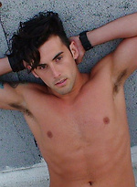 Alt Stud Fucks Emo Scene Twink by Alternadudes