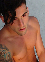 Alt Stud Fucks Emo Scene Twink by Alternadudes