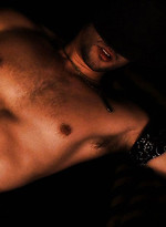 Thin Hairy Uncut Rocker Moans by Alternadudes