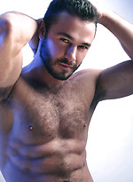 Inside Job 2. Starring Landon Conrad and Jessy Ares by Men at Play With Jessy Ares,Landon Conrad