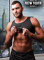 Rod Daily rides Vito Gallo\\\'s cock by Lucas Entetainment With Vito Gallo,Rod Daily