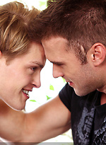 Gabriel Clark Slams the Fuck Out of Jett Black! by Cocky Boys With Jett Black,Gabriel Clark