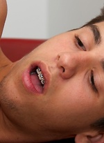 Dylan Drive and Josh Long by Circle Jerk Boys With Josh Long