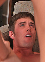 Brandon and Pierce Unwrapped by SeanCody With Brandon SeanCody