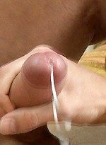Gaelan Binoche and Billy Cotton  Condom Free by BelAmi Online With Billy Cotton,Gaelan Binoche