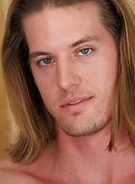 Kip Johnson strokes dick by Extra Big Dicks With Kip Johnson