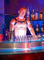 Muscle hunks orgy by Nextdoor Buddies With Brody Wilder,James Jamesson,Tyler Torro,Donny Wright,James Huntsman,Cameron Foster,Campbell Stevens,Johnny Torque