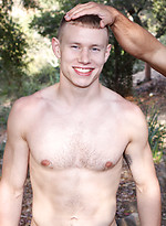 Hot studs Tate and Joshua sucking by SeanCody