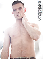 Issac Jones Gives Miles Racer a Pounding by Lucas Entetainment With Issac Jones,Miles Racer