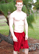 Shey jacking off dick by SeanCody