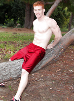 Shey jacking off dick by SeanCody