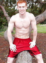 Shey jacking off dick by SeanCody