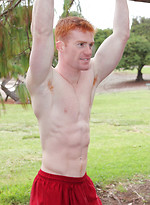 Shey jacking off dick by SeanCody