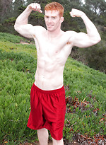 Shey jacking off dick by SeanCody