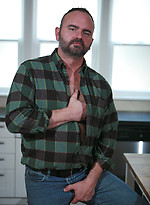 Joe Ferrara - Bear Plumbing Inc. by Pantheon Bear