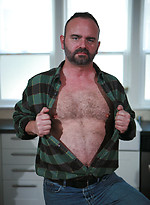 Joe Ferrara - Bear Plumbing Inc. by Pantheon Bear