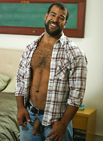Solo by Roman Wright by Pantheon Bear With Roman Wright