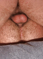 Hot studs Jed and Pavel fucking by SeanCody