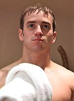 Hot studs Jed and Pavel fucking by SeanCody