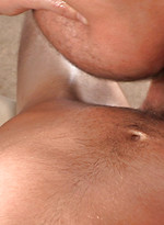 Muscle men Raymond and Paul bareback by SeanCody