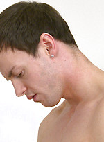 New Boy Jacob Sucks & Rims Dan & then Rims Some More Before Fucking Dan to an Explosive Load! by English Lads