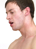 New Boy Jacob Sucks & Rims Dan & then Rims Some More Before Fucking Dan to an Explosive Load! by English Lads