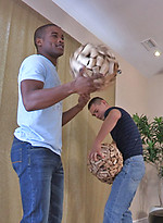 Landon and Liev bareback fuck by SeanCody With Landon SeanCody,Liev