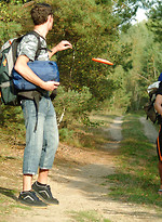Horny euro boys Dominik fucks Andrej fucking outdoors by Boys Nation
