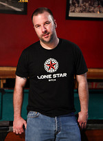 Hairy bear Mark Bishop naked by Pantheon Bear With Mark Bishop