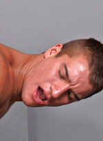 William & Jordan: Bareback by SeanCody
