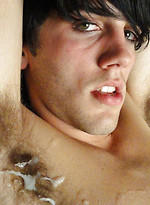 Rocker Twink Fucks Horny Goth by Alternadudes