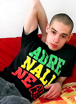 Bobby Long's Foreskin Frenzy by Video Boys With Bobby Long
