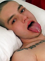 Bobby Long's Foreskin Frenzy by Video Boys With Bobby Long
