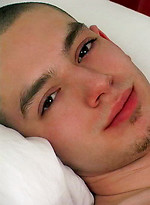 Bobby Long's Foreskin Frenzy by Video Boys With Bobby Long