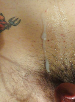 Big Veiny Dick by Alternadudes