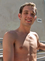 Auditions 38. Hot jocks strokes dicks. by SeanCody
