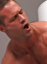 Alexander and Christian bareback fuck by SeanCody