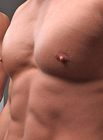 Muscle studs Marshall and Brandon bareback fuck by SeanCody With Brandon SeanCody