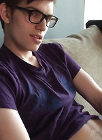 King Of The Twinks by YouLoveJack