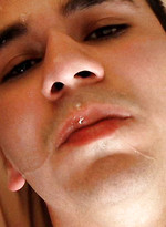 Fuck Buddies Are Better. Hot twinks fucking. by YouLoveJack