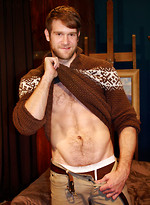Colby Keller and Troy Daniels in Live Sex by Hard Friction With Troy Daniels,Colby Keller