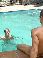 Part 1 - Dolph Lambert and Florian Nemec and Phillipe Gaudin by BelAmi Online With Florian Nemec,Dolph Lambert