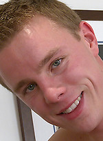 Straight Young Pup Chris Kisses & Fucks Josh by English Lads